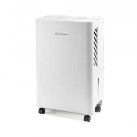 Desumidificador ORBEGOZO DH 1045