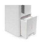 Desumidificador ORBEGOZO DH 1045