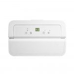 Desumidificador ORBEGOZO DH 1045