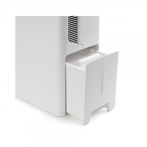 Desumidificador ORBEGOZO DH 1045