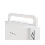 Desumidificador ORBEGOZO DH 1045