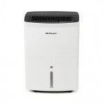 Desumidificador ORBEGOZO DH 3010