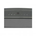 Desumidificador ORBEGOZO DH 1655