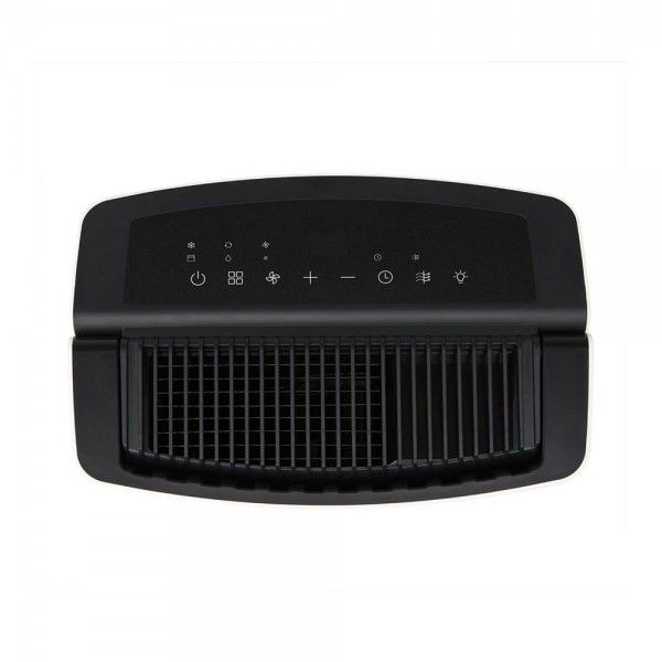 Desumidificador ORBEGOZO DH 3010