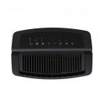 Desumidificador ORBEGOZO DH 3010