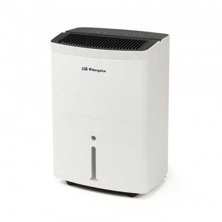 Desumidificador ORBEGOZO DH 3010