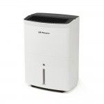 Desumidificador ORBEGOZO DH 2075
