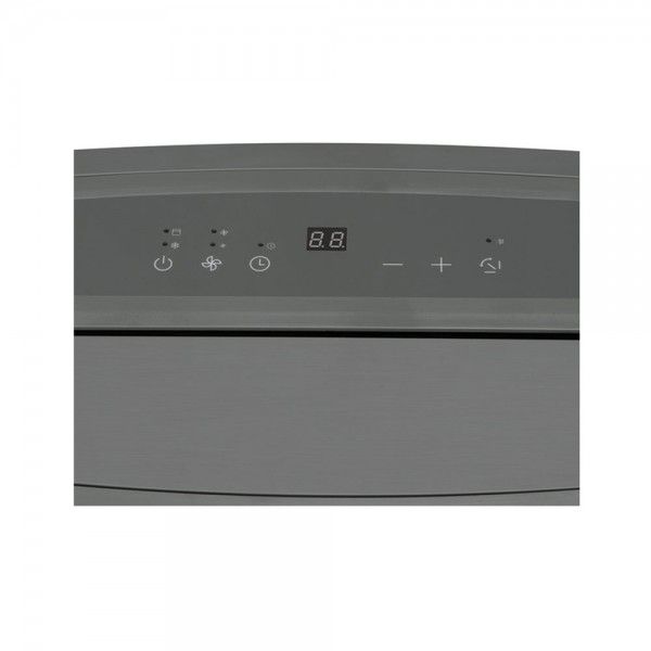 Desumidificador ORBEGOZO DH 1655