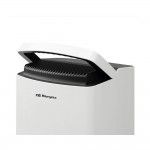 Desumidificador ORBEGOZO DH 3010