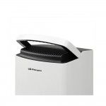 Desumidificador ORBEGOZO DH 2075