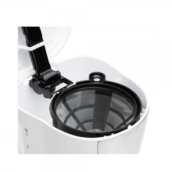 Cafeteira ORBEGOZO CG 4106