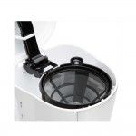 Cafeteira ORBEGOZO CG 4106