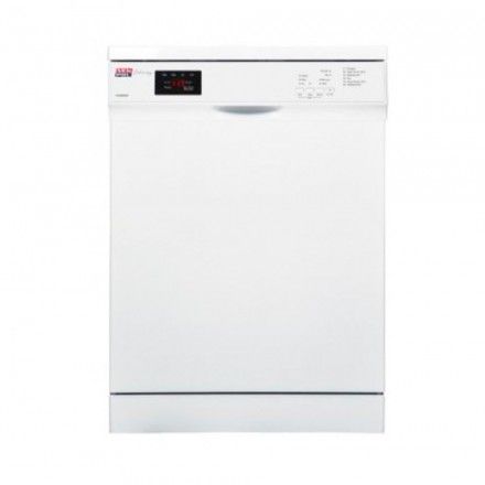 M�quina de Lavar Loi�a NEW POL NW3605DW