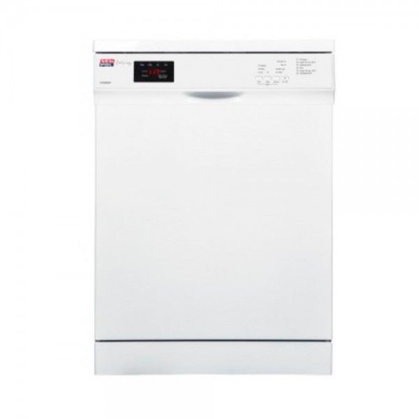 M�quina de Lavar Loi�a NEW POL NW3605DW