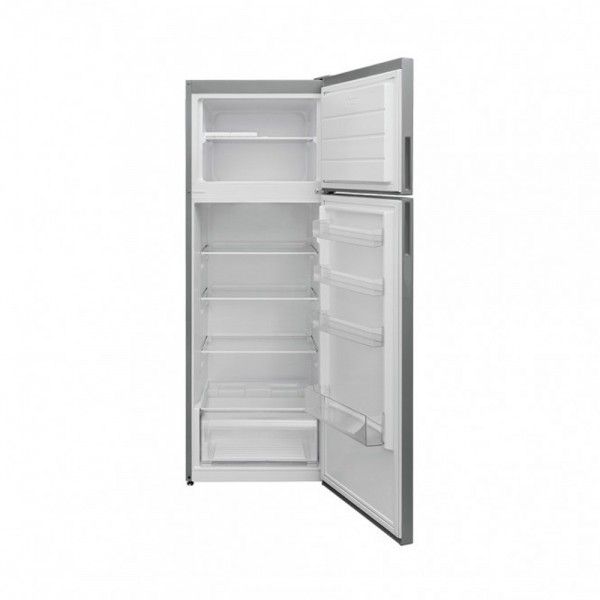 Frigorifico NEW-POL NW170IP2