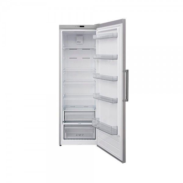 Frigor�fico NEW POL NWL1851PIE