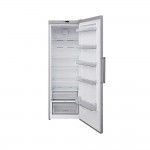 Frigor�fico NEW POL NWL1851PIE