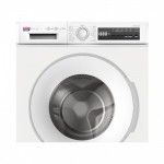 M�quina de Lavar Roupa NEW POL NWT1914AD