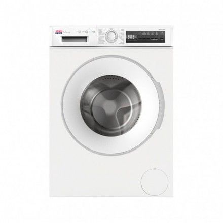 M�quina de Lavar Roupa NEW POL NWT1914AD