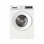 M�quina de Lavar Roupa NEW POL NWT1914AD