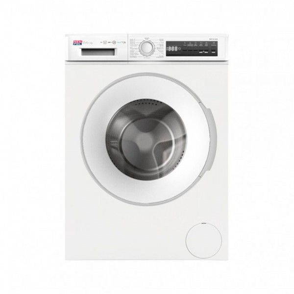 M�quina de Lavar Roupa NEW POL NWT1914AD