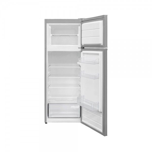 Frigor�fico NEW POL NW144IP2