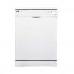 M�quina de Lavar Loi�a NEW POL NW605W