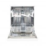 M�quina de Lavar Loi�a NEW POL NW605W