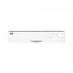 M�quina de Lavar Loi�a NEW POL NW605W