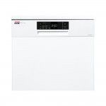 M�quina de Lavar Loi�a NEW-POL NWD3606DW