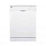 M�quina de Lavar Loi�a NEW POL NW605W