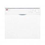 M�quina de Lavar Loi�a NEW POL NW605W