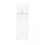 Frigor�fico NEW POL NWFR160