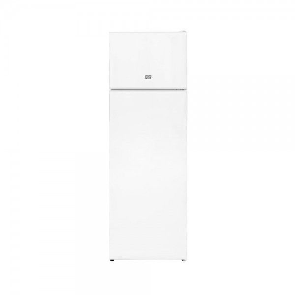 Frigor�fico NEW POL NWFR160