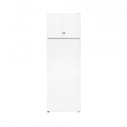 Frigor�fico NEW POL NWFR160