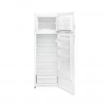 Frigor�fico NEW POL NWFR160