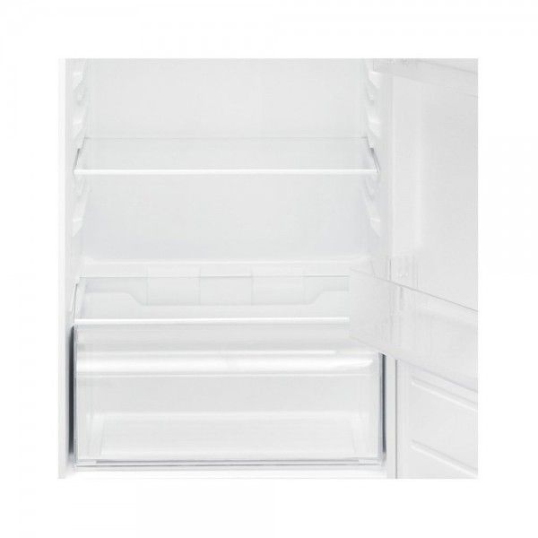 Frigor�fico NEW POL NWFR160