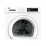 M�quina de Secar Roupa NEW POL NWT84HP