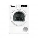 M�quina de Secar Roupa NEW POL NWT84HP