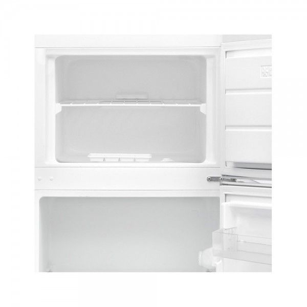 Frigor�fico NEW POL NWFR160