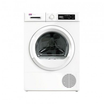 M�quina de Secar Roupa NEW POL NWT84HP