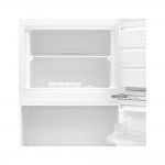 Frigor�fico NEW POL NWFR160