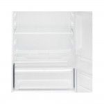 Frigor�fico NEW POL NWFR160