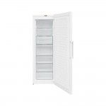 Arca Vertical NEW POL NWFZ1851.1