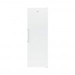 Arca Vertical NEW POL NWFZ1851.1