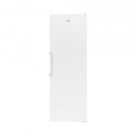 Arca Vertical NEW POL NWFZ1851.1