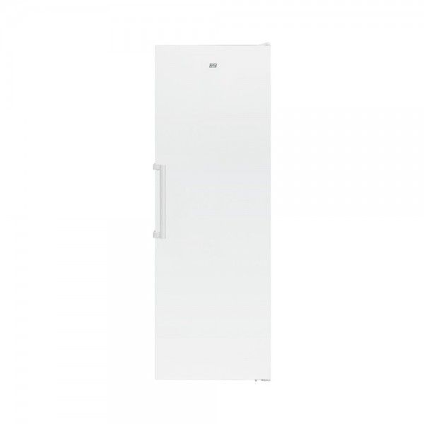 Arca Vertical NEW POL NWFZ1851.1