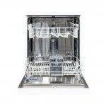 M�quina de Lavar Loi�a NEW POL NWD605W1