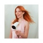 Secador de Cabelo CECOTEC IoniCare RockStar Nano IonTech Champagne 101445