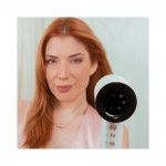 Secador de Cabelo CECOTEC IoniCare RockStar Nano IonTech Champagne 101445